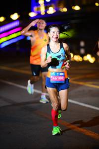 BIB: 46100
                            <button type="button" onclick="openModal(22899712)" class="btn btn-primary btn-sm float-right btn-popup" data-toggle="modal" data-target=".modal-high-quality">
                        <i class="fas fa-shopping-cart"></i> Add to Cart
                    </button>
                                            <button type="button" onclick="isThisMe(22899712, true)" class="btn btn-success btn-sm float-right btn-popup btn-isme hidden" data-toggle="tooltip" data-placement="bottom" title="นี่คือรูปของคุณใช่ไหม คลิกที่นี่เพื่อเอาเข้าอัลบั้ม">
                        <i class="fas fa-plus"></i> Add to album
                    </button>
                    <button type="button" onclick="isThisMe(22899712, false)" class="btn btn-warning btn-sm float-right btn-popup btn-isnotme hidden">
                        <i class="fas fa-ban"></i> Remove from album
                    </button>